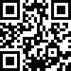 https://imna.ir/x6Cfm