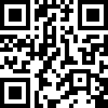 https://imna.ir/x7CtH