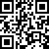 https://imna.ir/x9kwM