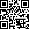 https://imna.ir/x3bGQ