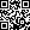 https://imna.ir/x9VX3