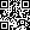 https://imna.ir/x7xFF