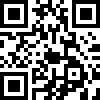 https://imna.ir/x6m4v