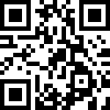 https://imna.ir/x9SYL