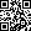 https://imna.ir/x9tVR