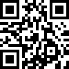 https://imna.ir/x6nyc