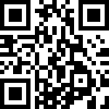 https://imna.ir/x9pSz