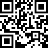 https://imna.ir/x8kMb