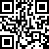 https://imna.ir/xbcRq