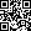 https://imna.ir/x9FNN