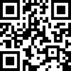 https://imna.ir/x8wtp
