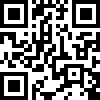 https://imna.ir/x6CNj