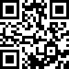 https://imna.ir/x75gx