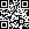 https://imna.ir/x4FF3