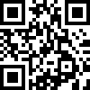 https://imna.ir/xbqmG