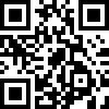https://imna.ir/x7Sy8