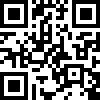 https://imna.ir/x6RXn