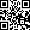 https://imna.ir/x6fNV