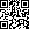 https://imna.ir/x6jfX