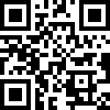 https://imna.ir/xb3z2
