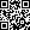 https://imna.ir/x8ZXt