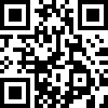 https://imna.ir/x6bTn