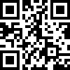 https://imna.ir/x9x7S