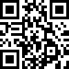 https://imna.ir/x7DSh