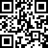 https://imna.ir/x8txt