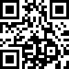 https://imna.ir/x8D77