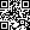https://imna.ir/x9qJR