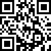 https://imna.ir/xbm8m