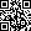 https://imna.ir/x7ggq