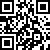 https://imna.ir/xbcCR