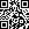 https://imna.ir/x9T5j