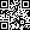 https://imna.ir/x9CHM