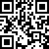 https://imna.ir/x7WyW