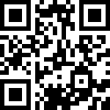 https://imna.ir/x4CgN