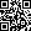 https://imna.ir/x9bvy