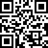 https://imna.ir/xbkBs