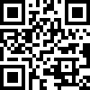 https://imna.ir/x7YbN