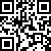 https://imna.ir/x7ng7