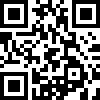 https://imna.ir/xbjRQ