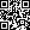 https://imna.ir/x78Nf