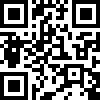 https://imna.ir/x9QBX