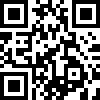https://imna.ir/x6ZFs