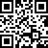 https://imna.ir/xb3Ff