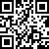 https://imna.ir/x975R