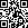 https://imna.ir/x635D