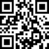 https://imna.ir/x8xtC